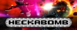 Купить Heckabomb Купить Heckabomb