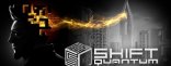 Купить Shift Quantum Купить Shift Quantum