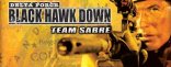 Купить Delta Force - Black Hawk Down: Team Sabre Купить Delta Force - Black Hawk Down: Team Sabre