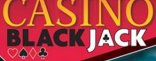 Купить Casino Blackjack Купить Casino Blackjack
