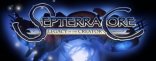Купить Septerra Core Купить Septerra Core