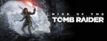 Купить Rise of the Tomb Raider Купить Rise of the Tomb Raider