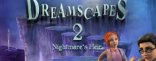 Купить Dreamscapes: Nightmare's Heir Купить Dreamscapes: Nightmare's Heir