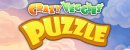 Crazy Veggies Crazy Veggies
