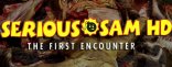 Купить Serious Sam HD: The First Encounter Купить Serious Sam HD: The First Encounter