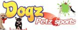 Купить DOGZ - Petz Sports Купить DOGZ - Petz Sports