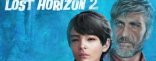 Купить Lost Horizon 2 Купить Lost Horizon 2