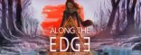 Купить Along The Edge Купить Along The Edge