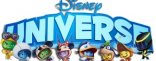 Купить Disney Universe Купить Disney Universe