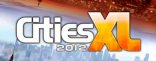 Купить Cities XL 2012: Огни большого города Купить Cities XL 2012: Огни большого города