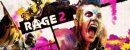 Купить Rage 2