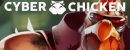 Cyber Chicken Cyber Chicken