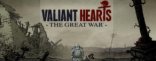 Купить Valiant Hearts: The Great War Купить Valiant Hearts: The Great War