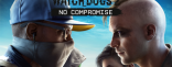 Купить Watch Dogs 2 - Никаких компромиссов. Дополнение Купить Watch Dogs 2 - Никаких компромиссов. Дополнение