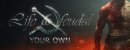 Купить Life is Feudal: Your Own