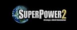 Купить SuperPower 2 Steam Edition Купить SuperPower 2 Steam Edition