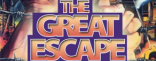 Купить The Great Escape Купить The Great Escape