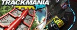 Купить Trackmania Turbo Купить Trackmania Turbo