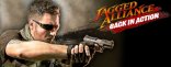 Купить Jagged Alliance Back in Action. Снова в деле. Стандартное издание Купить Jagged Alliance Back in Action. Снова в деле. Стандартное издание