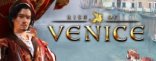Купить Rise of Venice Купить Rise of Venice