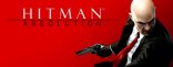 Купить Hitman: Absolution Купить Hitman: Absolution