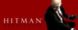 Купить Hitman: Absolution Купить Hitman: Absolution
