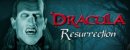 Dracula 1: Resurrection Dracula 1: Resurrection