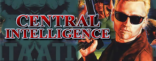 Купить Central Intelligence Купить Central Intelligence