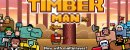 Купить Timberman