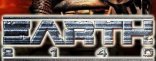 Купить Earth 2140 + Mission Pack 1 + Mission Pack 2 Купить Earth 2140 + Mission Pack 1 + Mission Pack 2