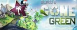 Купить Tropico 5 - Gone Green Купить Tropico 5 - Gone Green