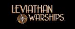 Купить Leviathan: Warships Купить Leviathan: Warships