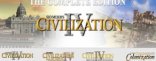 Купить Sid Meier's Civilization IV - Complete Edition Купить Sid Meier's Civilization IV - Complete Edition