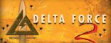 Купить Delta Force 2 Купить Delta Force 2