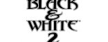Купить Black & White 2 (для Mac) Купить Black & White 2 (для Mac)