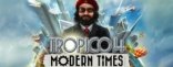 Купить Tropico 4: Modern Times Купить Tropico 4: Modern Times