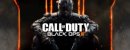 Call of Duty: Black Ops III. Nuketown Edition Call of Duty: Black Ops III. Nuketown Edition