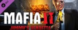 Купить Mafia II DLC Pack - Jimmy's Vendetta. Дополнение Купить Mafia II DLC Pack - Jimmy's Vendetta. Дополнение