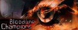 Купить Bloodline Champions: Champion Edition Купить Bloodline Champions: Champion Edition