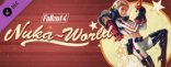 Купить Fallout 4 - Nuka World DLC Купить Fallout 4 - Nuka World DLC