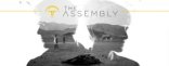 Купить The Assembly - Complete Edition Купить The Assembly - Complete Edition