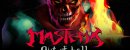 Купить Mastema: Out of Hell