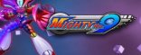 Купить Mighty No. 9 - Ray Expansion Купить Mighty No. 9 - Ray Expansion
