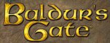 Купить Baldur’s Gate Купить Baldur’s Gate