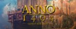 Купить Anno 1404 Gold or Addon Купить Anno 1404 Gold or Addon