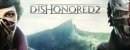Dishonored 2 Dishonored 2