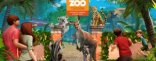 Купить Zoo Tycoon: Ultimate Animal Collection Купить Zoo Tycoon: Ultimate Animal Collection
