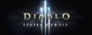 Diablo 3: Reaper of Souls (RU) Diablo 3: Reaper of Souls (RU)