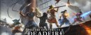 Купить Pillars of Eternity 2 Deadfire