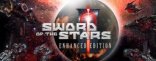 Купить Sword of the Stars II: Enhanced Edition Купить Sword of the Stars II: Enhanced Edition